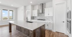 1807 NW 104th Terrace, Kansas City, MO 64155