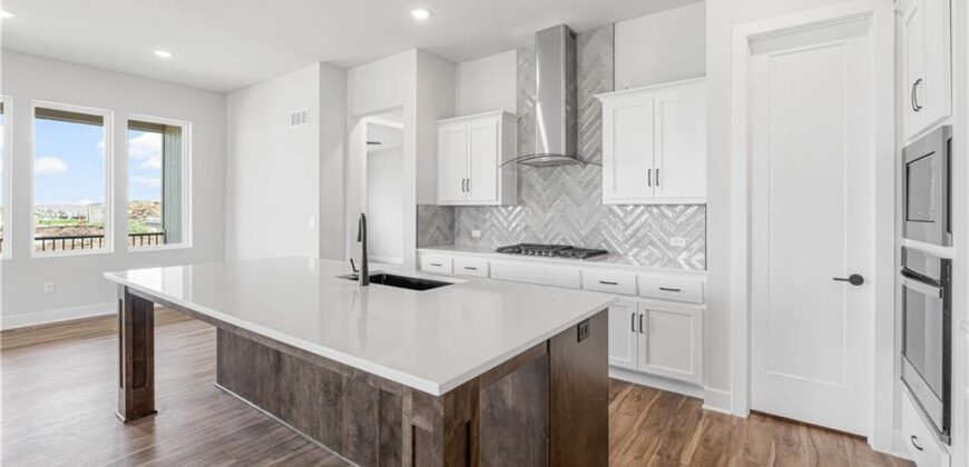1807 NW 104th Terrace, Kansas City, MO 64155