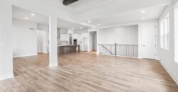 1807 NW 104th Terrace, Kansas City, MO 64155