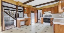 7922 N Northwood Road, Kansas City, MO 64151