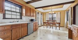 7922 N Northwood Road, Kansas City, MO 64151