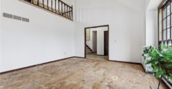 7922 N Northwood Road, Kansas City, MO 64151