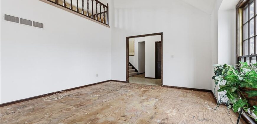 7922 N Northwood Road, Kansas City, MO 64151