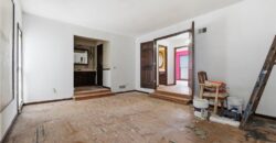 7922 N Northwood Road, Kansas City, MO 64151
