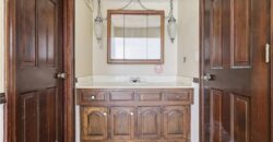 7922 N Northwood Road, Kansas City, MO 64151