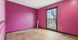 7922 N Northwood Road, Kansas City, MO 64151