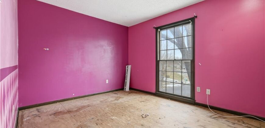 7922 N Northwood Road, Kansas City, MO 64151