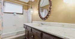 7922 N Northwood Road, Kansas City, MO 64151
