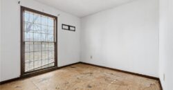 7922 N Northwood Road, Kansas City, MO 64151