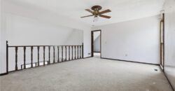 7922 N Northwood Road, Kansas City, MO 64151