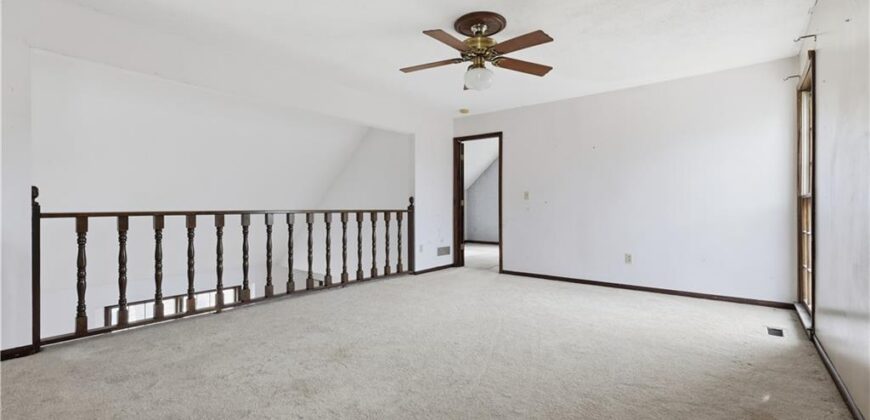 7922 N Northwood Road, Kansas City, MO 64151