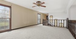 7922 N Northwood Road, Kansas City, MO 64151