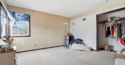 7922 N Northwood Road, Kansas City, MO 64151