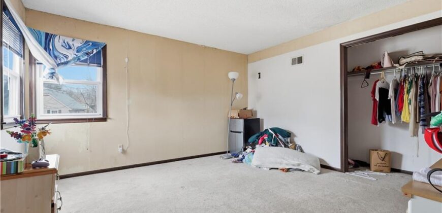 7922 N Northwood Road, Kansas City, MO 64151