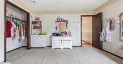 7922 N Northwood Road, Kansas City, MO 64151