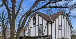 7922 N Northwood Road, Kansas City, MO 64151