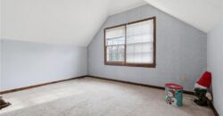 7922 N Northwood Road, Kansas City, MO 64151