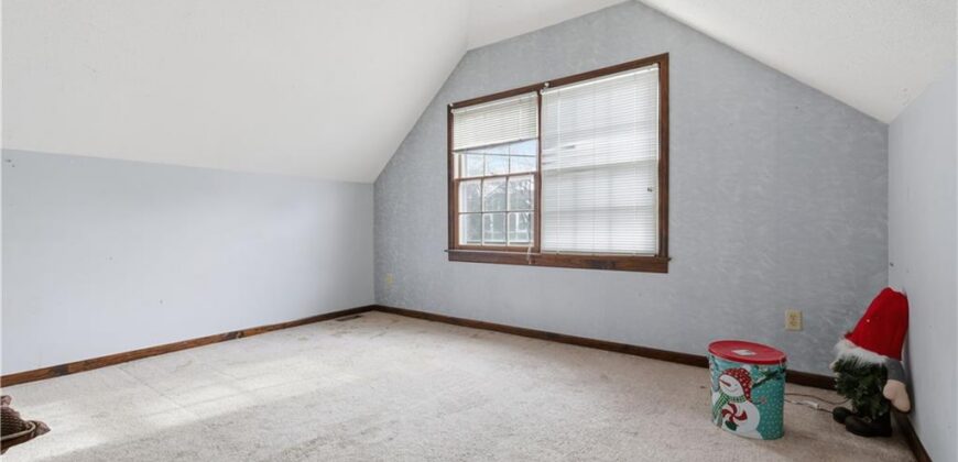 7922 N Northwood Road, Kansas City, MO 64151