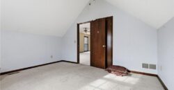 7922 N Northwood Road, Kansas City, MO 64151