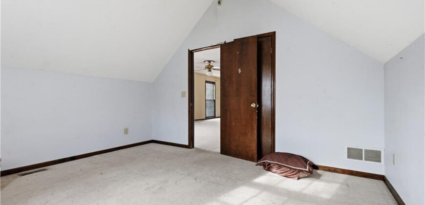 7922 N Northwood Road, Kansas City, MO 64151