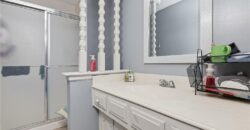 7922 N Northwood Road, Kansas City, MO 64151