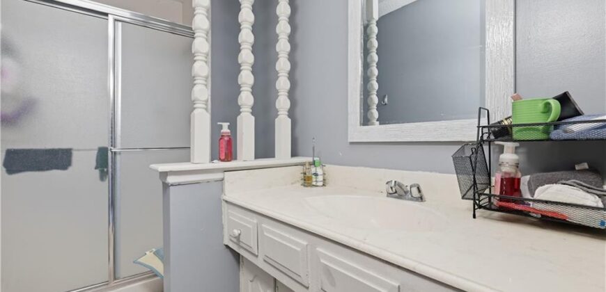 7922 N Northwood Road, Kansas City, MO 64151