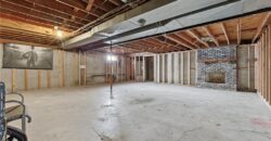 7922 N Northwood Road, Kansas City, MO 64151