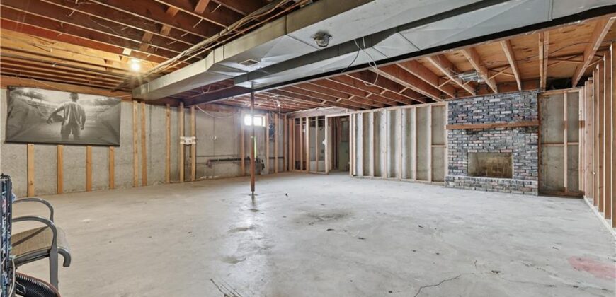 7922 N Northwood Road, Kansas City, MO 64151