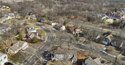 7922 N Northwood Road, Kansas City, MO 64151