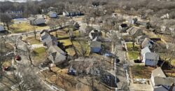 7922 N Northwood Road, Kansas City, MO 64151