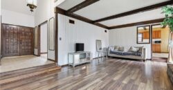 7922 N Northwood Road, Kansas City, MO 64151