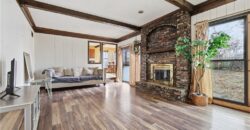 7922 N Northwood Road, Kansas City, MO 64151