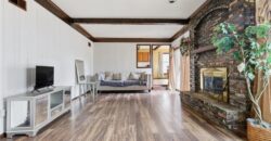 7922 N Northwood Road, Kansas City, MO 64151