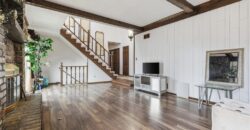 7922 N Northwood Road, Kansas City, MO 64151