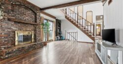 7922 N Northwood Road, Kansas City, MO 64151