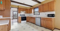 7922 N Northwood Road, Kansas City, MO 64151