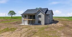9915 Stockdale Road, Liberty, MO 64068