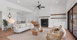 9619 Stockdale Road, Liberty, MO 64068