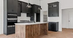 9619 Stockdale Road, Liberty, MO 64068
