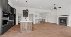 9619 Stockdale Road, Liberty, MO 64068