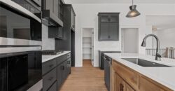 9619 Stockdale Road, Liberty, MO 64068