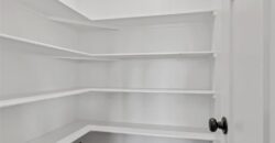 9619 Stockdale Road, Liberty, MO 64068