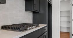 9619 Stockdale Road, Liberty, MO 64068