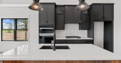 9619 Stockdale Road, Liberty, MO 64068