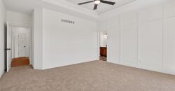 9619 Stockdale Road, Liberty, MO 64068
