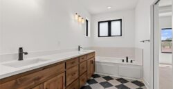 9619 Stockdale Road, Liberty, MO 64068