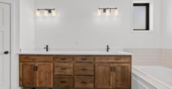 9619 Stockdale Road, Liberty, MO 64068