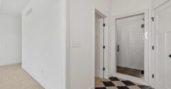 9619 Stockdale Road, Liberty, MO 64068