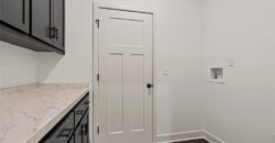 9619 Stockdale Road, Liberty, MO 64068