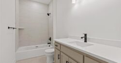 9619 Stockdale Road, Liberty, MO 64068
